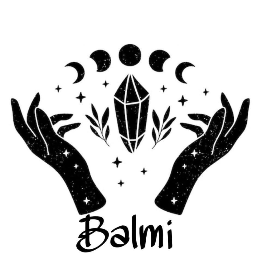 Nikola Balmbergerová